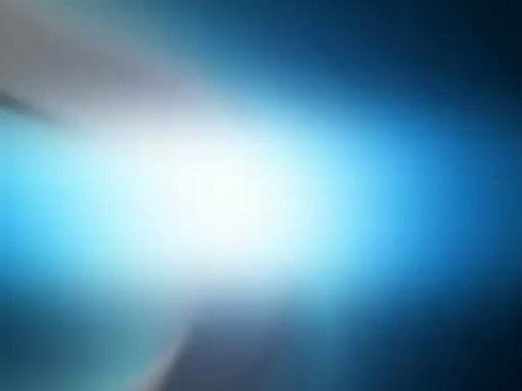 Best Rug Cleaning Companies in Darien, IL 60561 - Windy City Steam