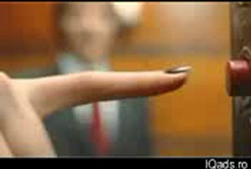 온라인식보；WWW.XED700.COM◀★━；에어로빅룰렛