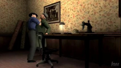 The Godfather The Don’s Edition – PS3 [Download .torrent]