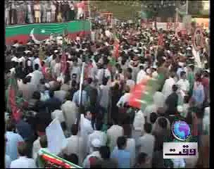 Bangles for Leaders and Military