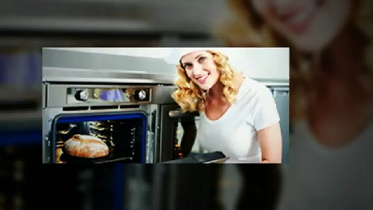 Using Bread Machine Reviews to Purchase Your Own Bread Maker