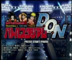 [Direct-Live] Battle Stadium D.O.N (NGC)