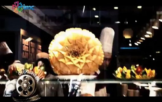 Öteki Sinema: 26 Ocak