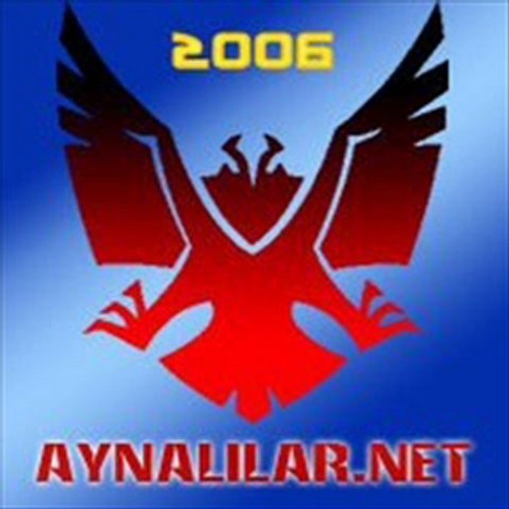 Erhan Güleryüz TRT FM  29.01.2013 Programı1