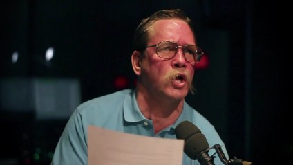 Quel avenir pour Swiss-Ski?