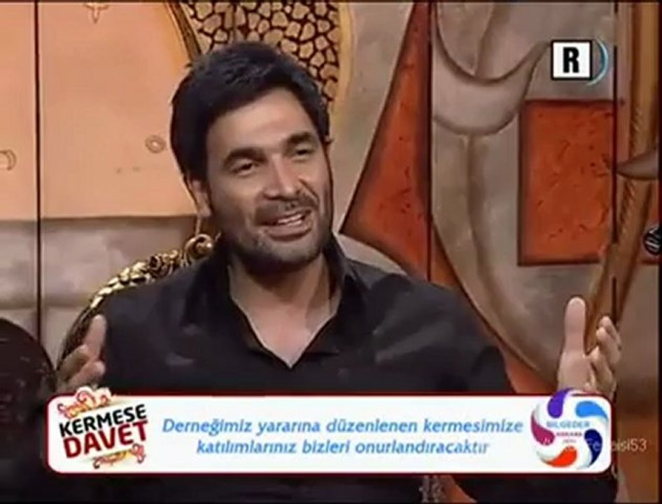 ALLAH ADINA ŞEFAAT İLE ALDATANLAR VE ALDANANLAR !