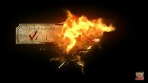 The Incredible Adventures of Van Helsing – PC [Download .torrent]