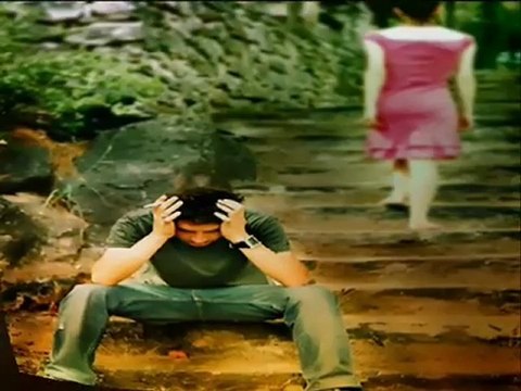 Serpil Alacayir Zalim -