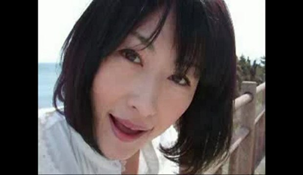 실시간바카라 ◀（（↣✻XED700.COM✻↢））▶ 태양성카지노 바카라하는법