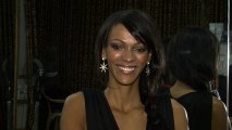 Hollywood Actress Judi Shekoni’s Bollywood Debut-Club Dancer [HD]