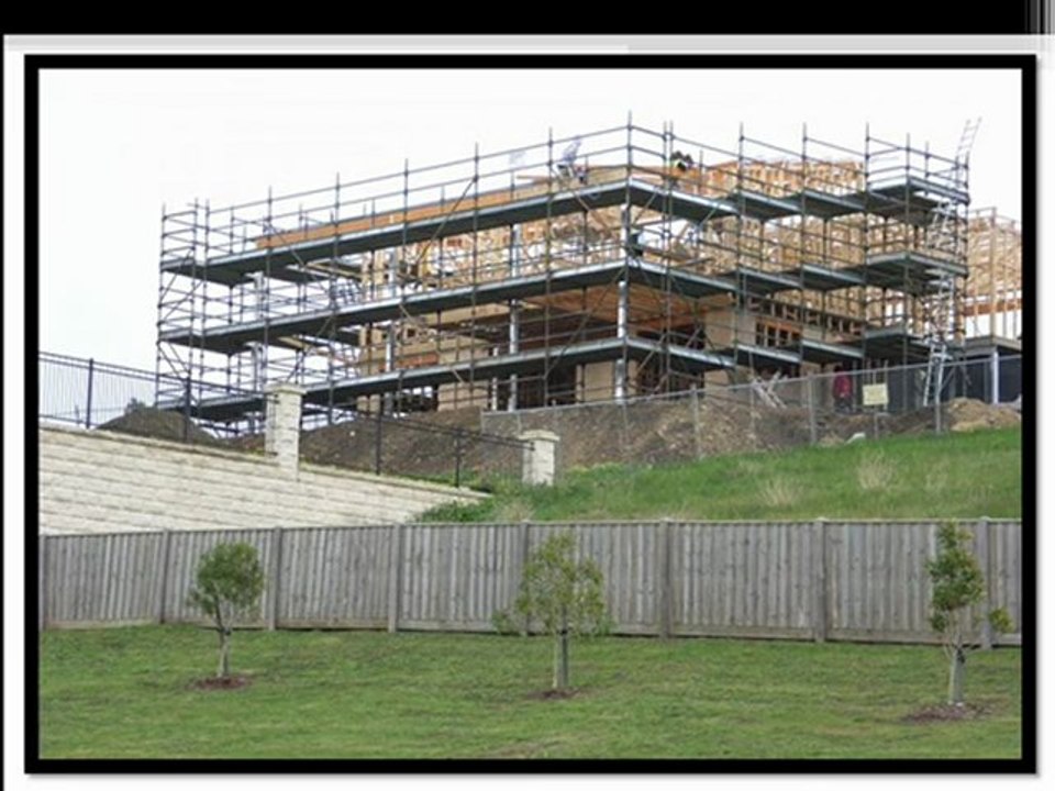 Guard rail safety Geelong