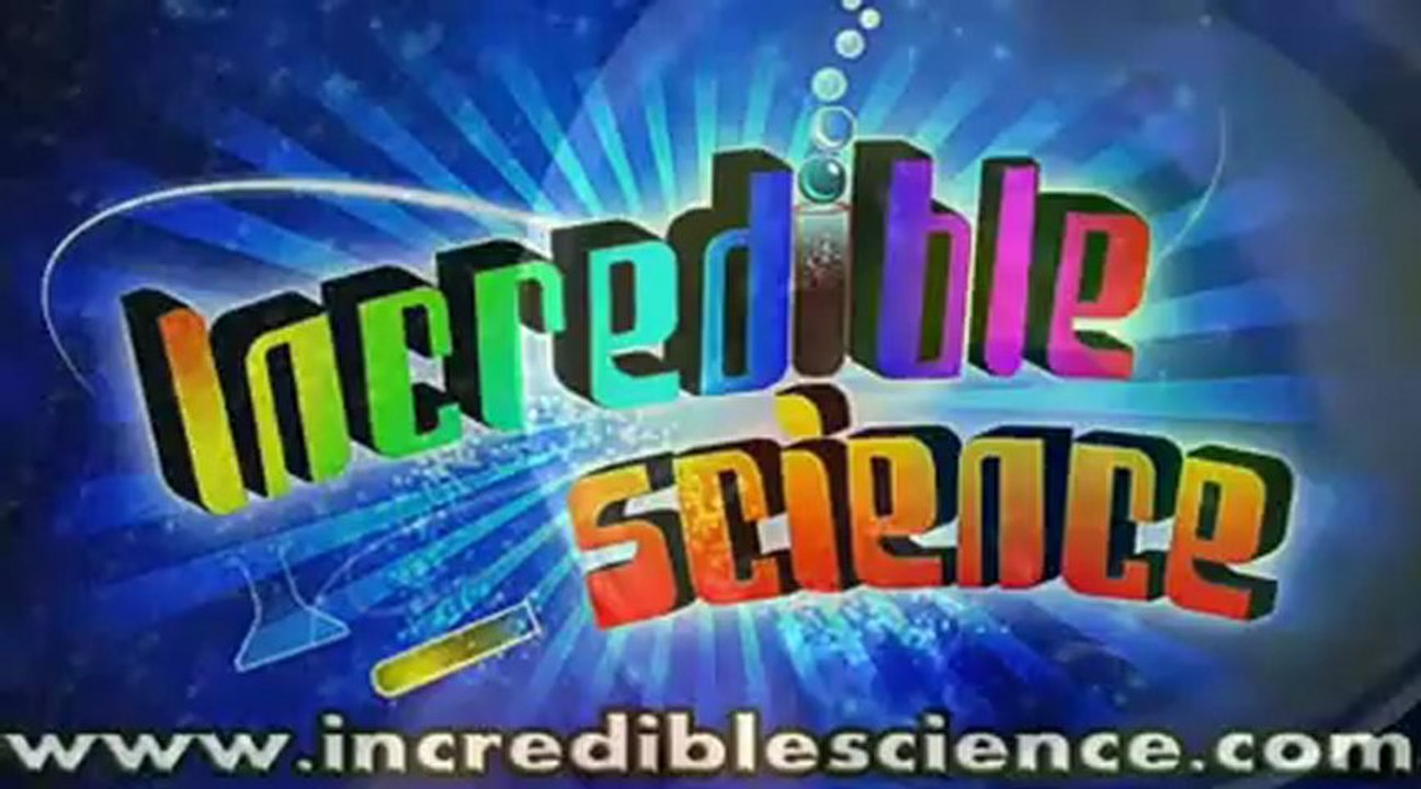 카지노 ╊◈◈↣✻XED700.COM✻↢◈◈╉ 태양성카지노 룰렛룰