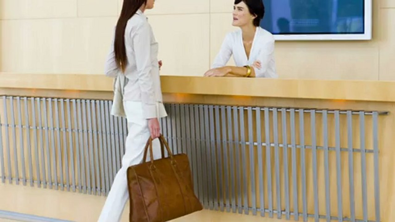 Fensterreinigungen Köln SORGATZ Glas- und Gebäudereinigung