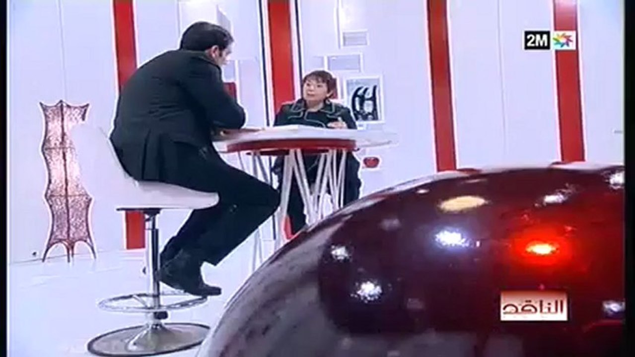 الناقد: الثلاثاء 29 يناير