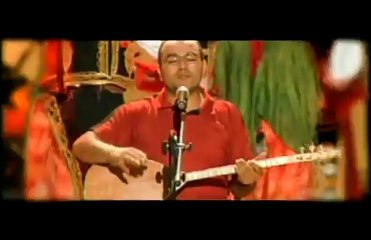 Tel Vurdu (Kıvırcık Ali)