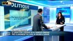 Politique Première : les révélations de Bruno Le Maire sur Nicolas Sarkozy - 30/01