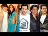 Mallika Sherawat Chooses Jackie Chan Over Khans Of Bollywood !