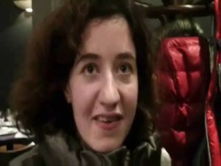 Bilan de la Virée Urban Pulse 7 (Musée Marmottan-Monet + restaurant Family Café)