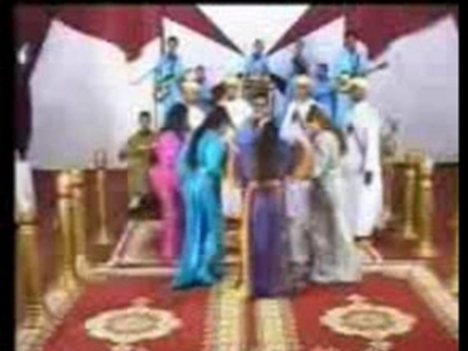 chabab ait baamran07