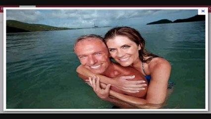 Earn money online low investment [Global Domain International]