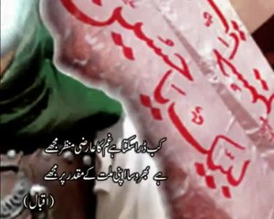 Shia Killing In Pakistan