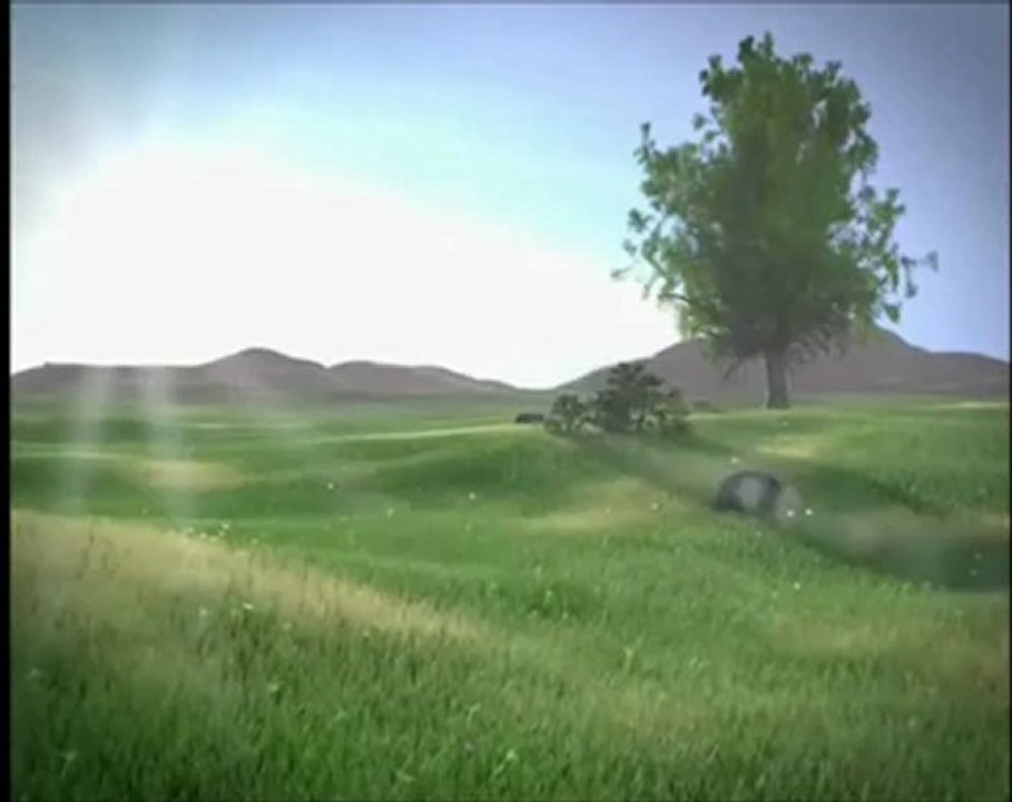 Porter des Vêtements qui révéles les formes, Cheikh Fawzan