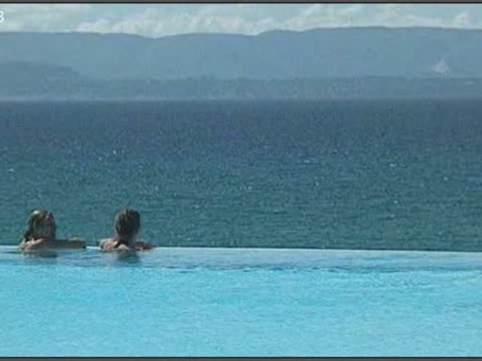 dpa-AFX Ratgeber: Wann ist das Ticket in die Sonne am günstigsten?