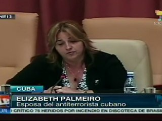 Agradecen investigación al periodista Fernando Morais