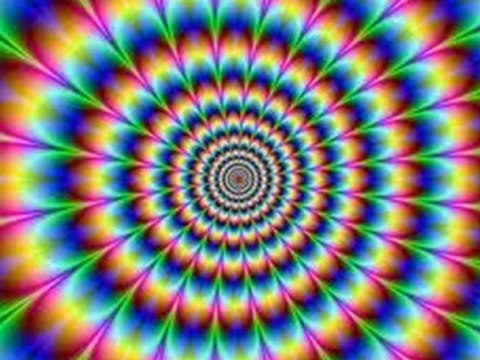 husband & wife relationship problems solve +91-9166299959