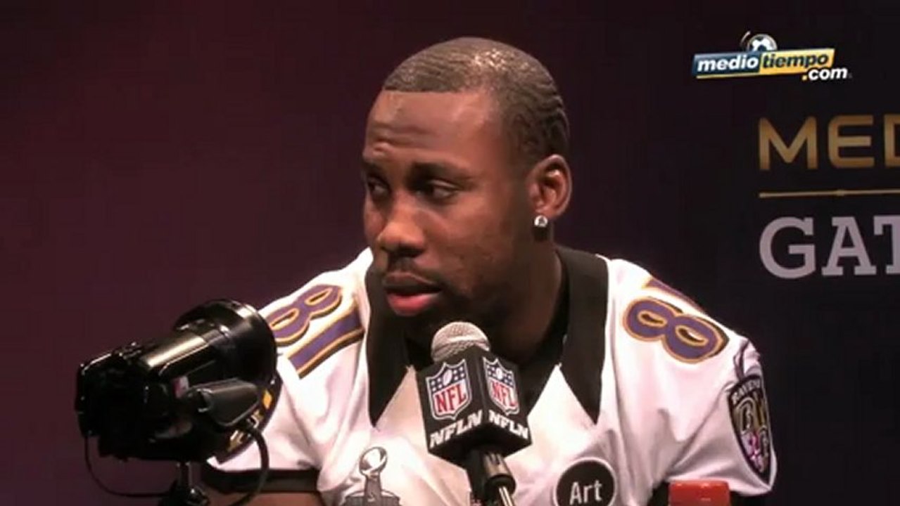 SUPER BOWL ANQUAN BOLDIN MARTES.mov