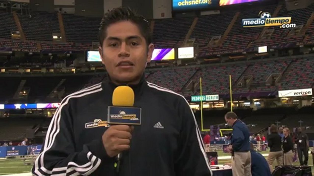 SUPER BOWL RAY LEWIS MARTES.mov