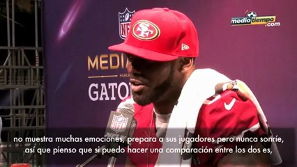 SUPER BOWL RANDY MOSS MARTES.mov