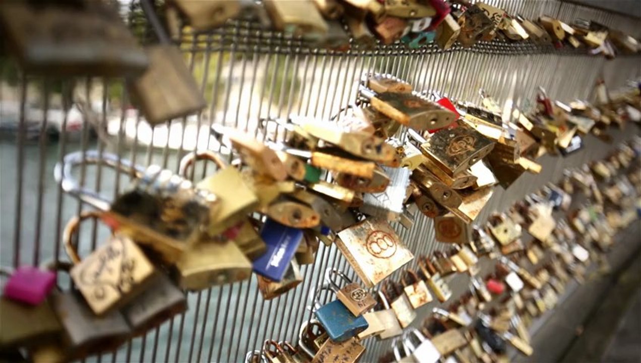 Hôtel d'Orsay**** Paris - Un hôtel de charme sur la rive gauche