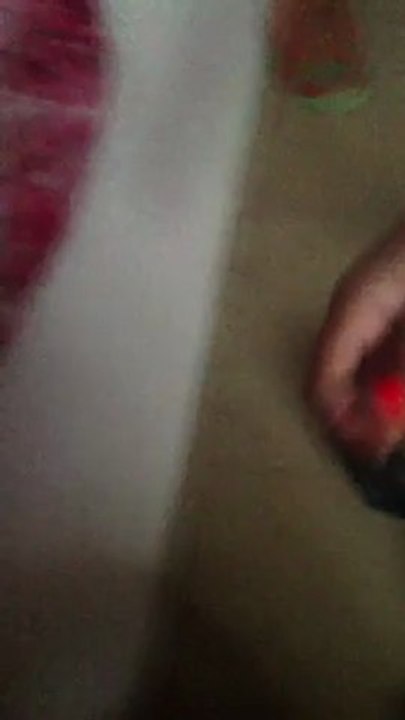 Mode pour les pré-ados et ados