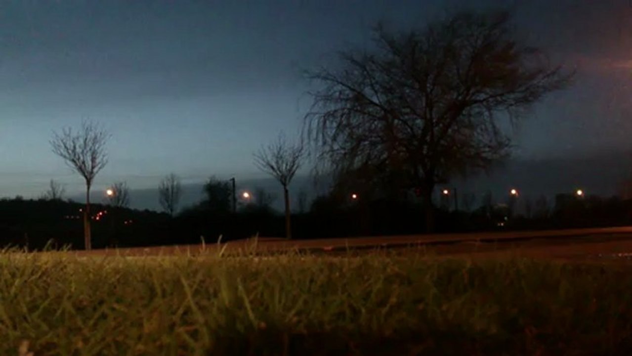 Audi A4 2.4 V6 inox auspuff