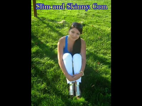 Story of a Fast Shrinking Woman-Best Stomach