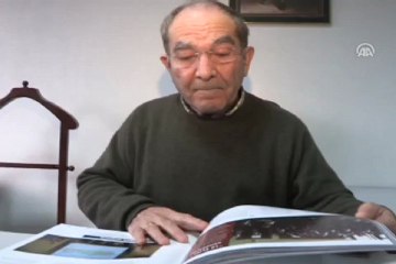 Bu üzüntü ortadan kaldırılmalı