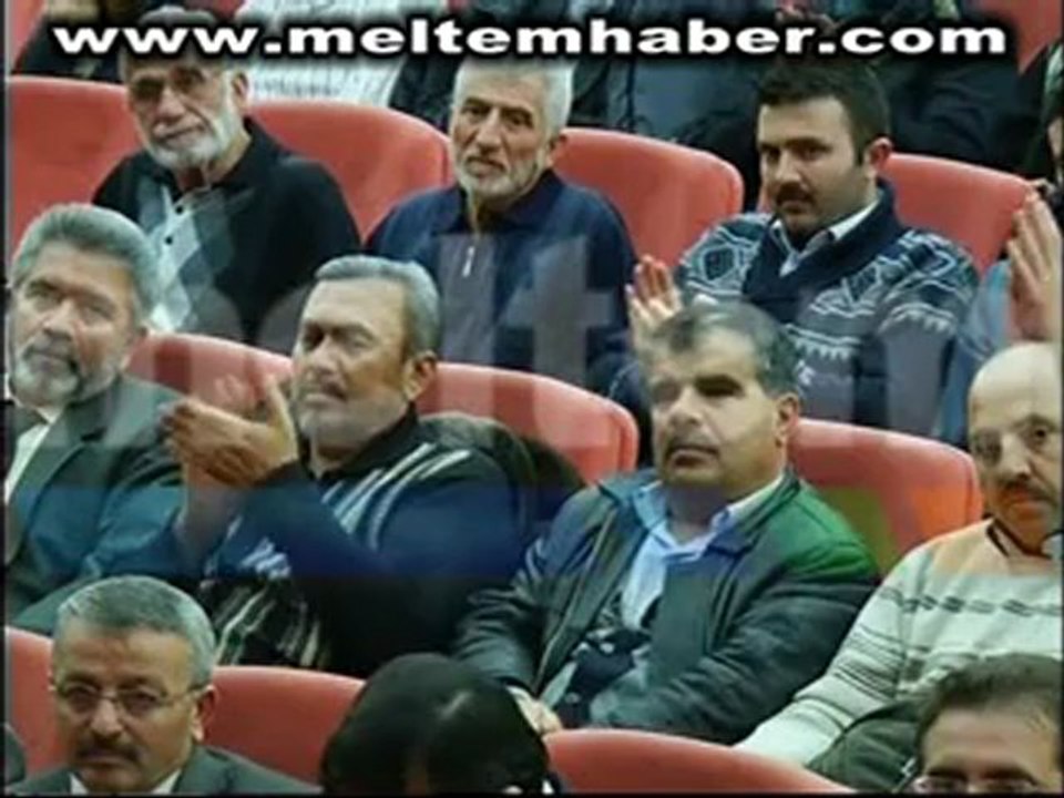 BAYRAKLAR ÜZERİNDEN MEDENİYET ANALİZİ