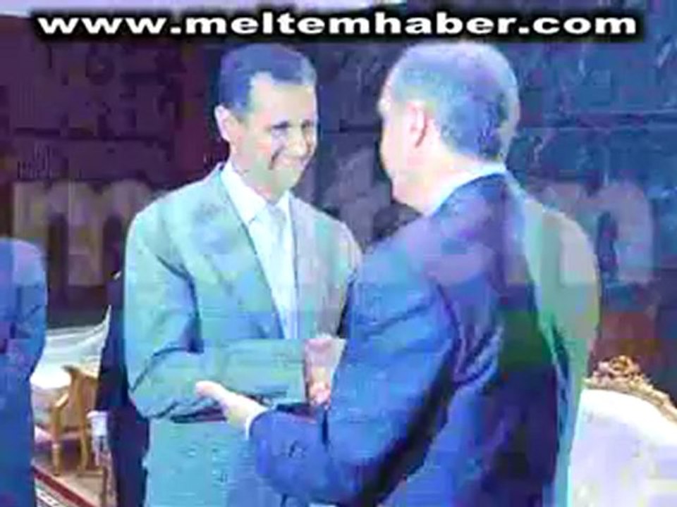 ESAD NET KONUŞTU