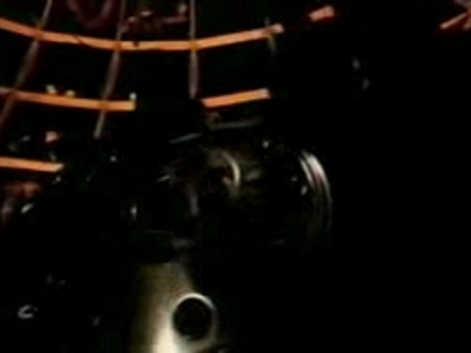 2PAC - California Love