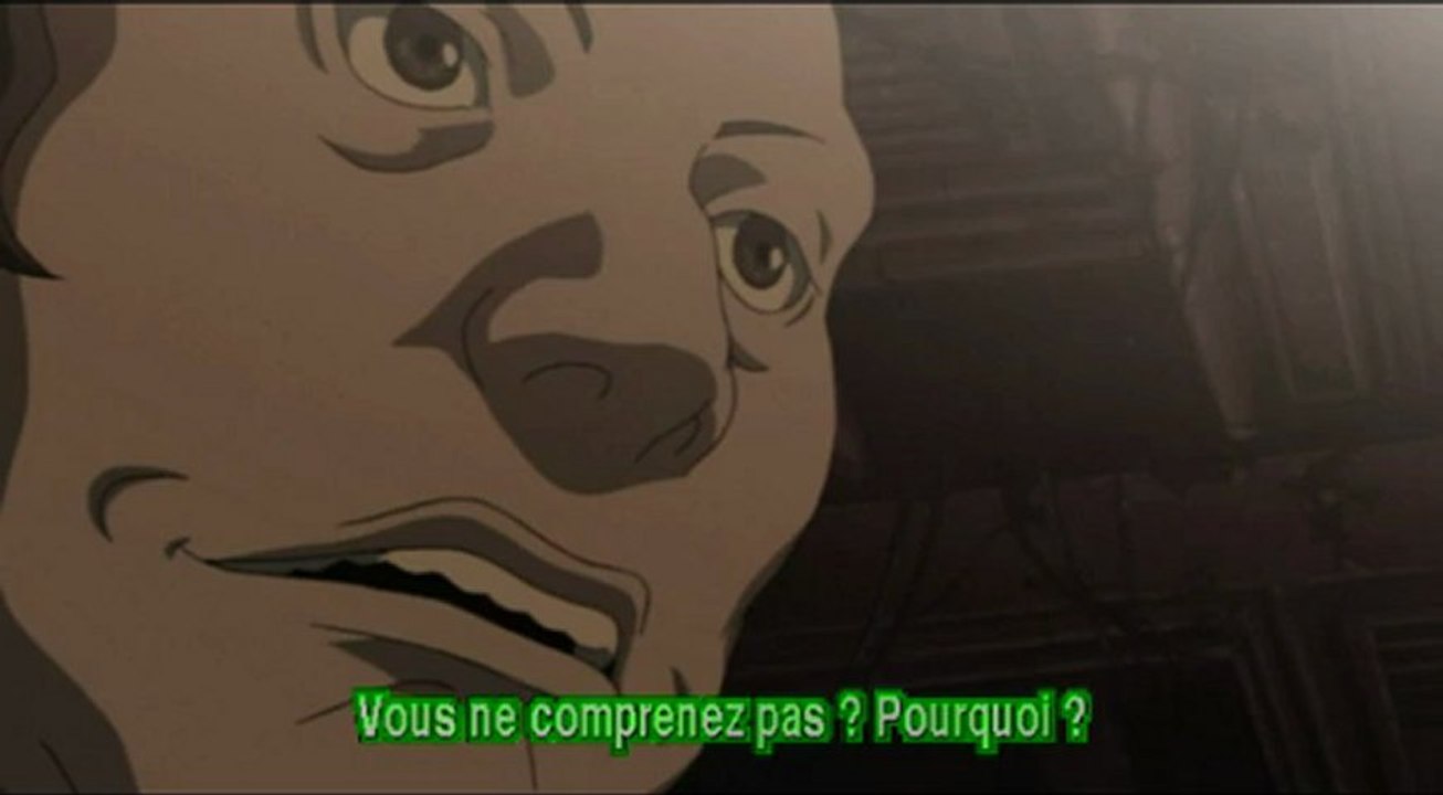 txl011