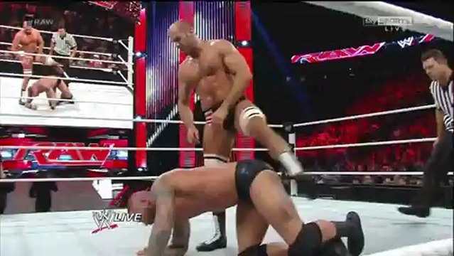 Uploaded By DesiTvForum.Net MNR 720p HDTV 28.01.2013 Part1