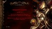 God of War III Extras Guide: Treasures and Godly Possessions Video in HD