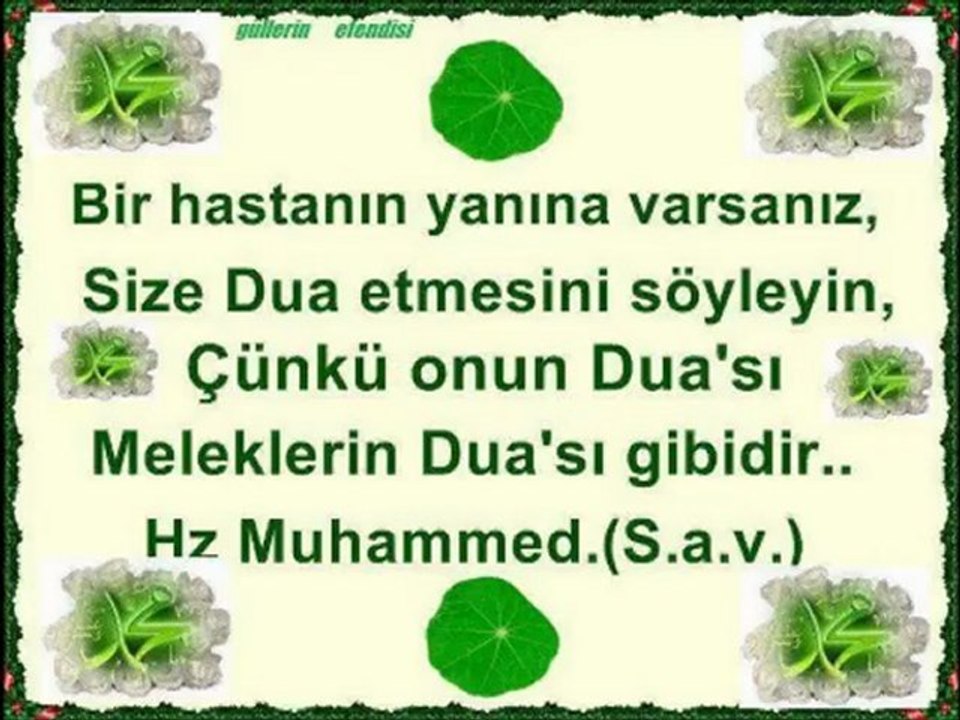 Haydi Götür Dosta Beni