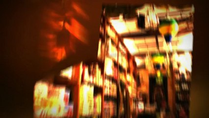 Survival - Home Defense Survival Skills