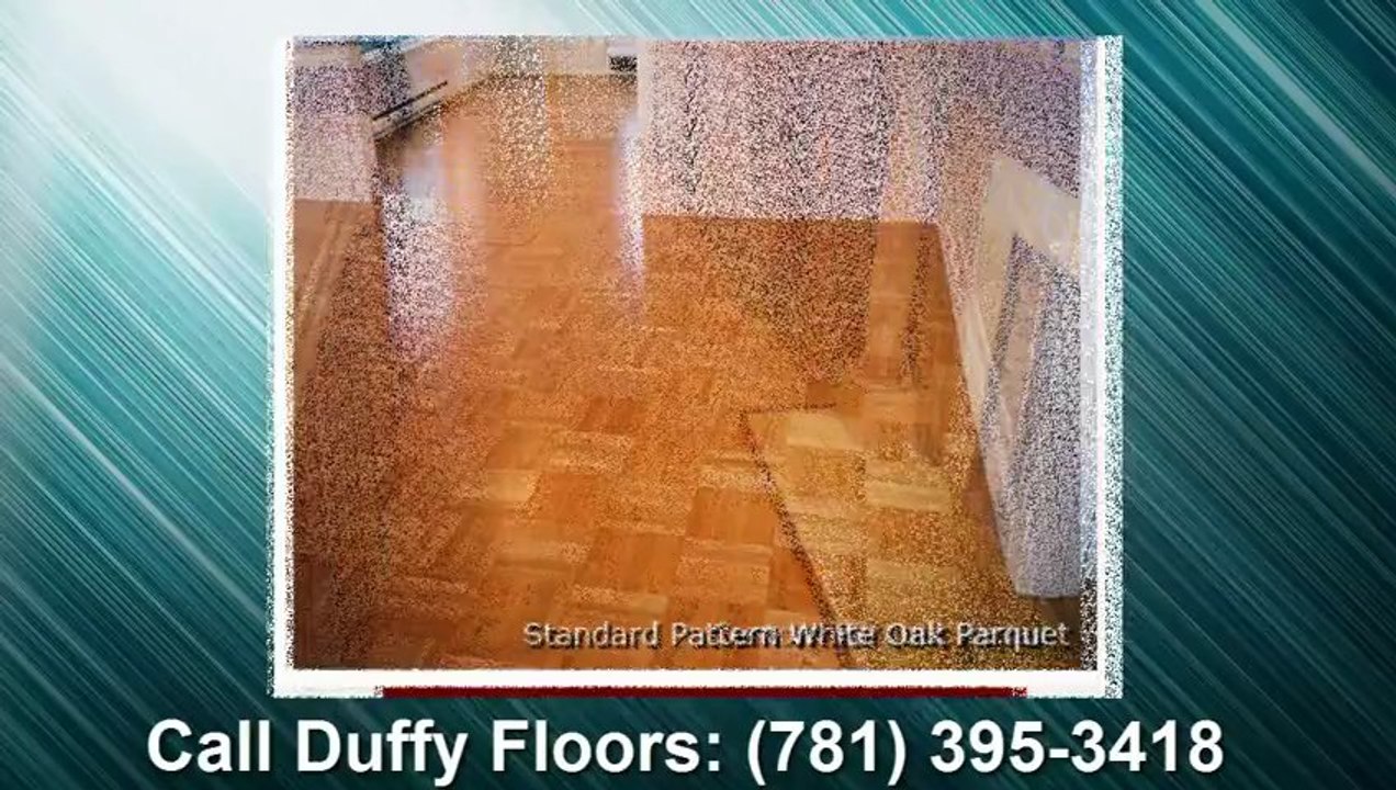 Dustless Hardwood Sanding  Best Hardwood Dustless in Boston