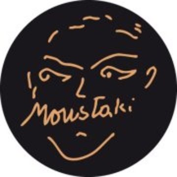 Prix Georges Moustaki 2015, la finale en live !