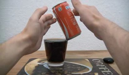 라이브홀덤 ］￣￣↣✻XED700.COM✻↢￣￣［ 온라인바둑이 태양성카지노