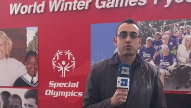 Informe a cámara: Aung San Suu Kyi invita a combatir 'la discapacidad política y social' en Birmania