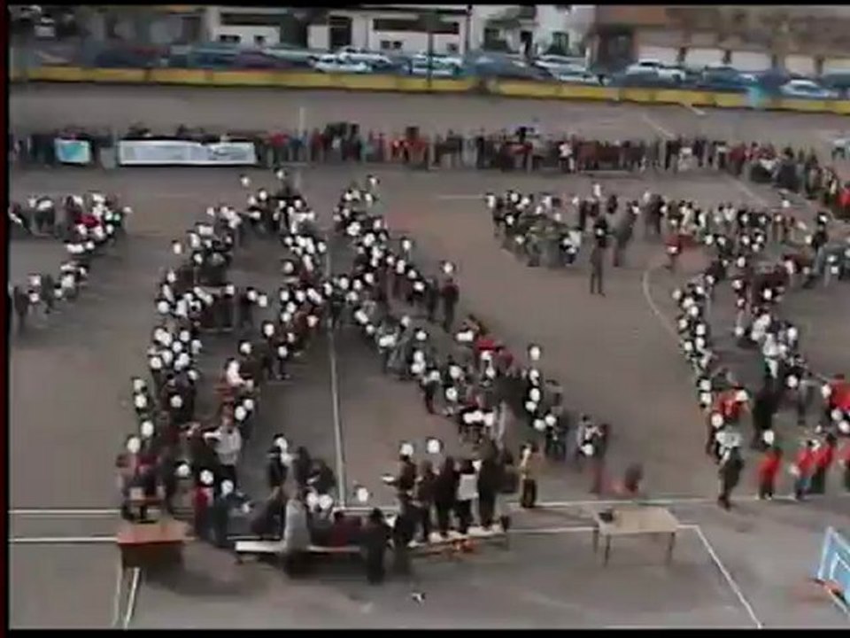 Día de la Paz